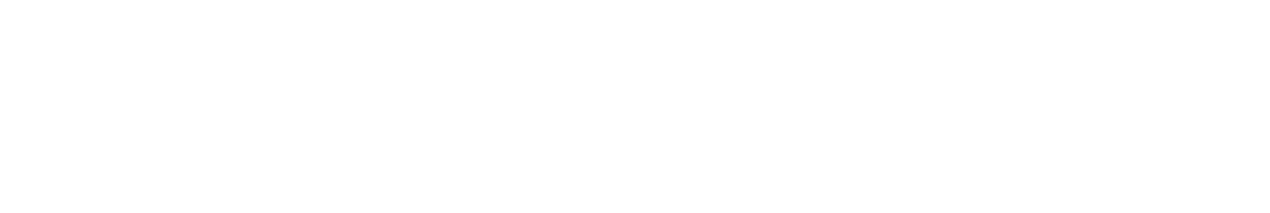 International Coalition of Sites of Conscience